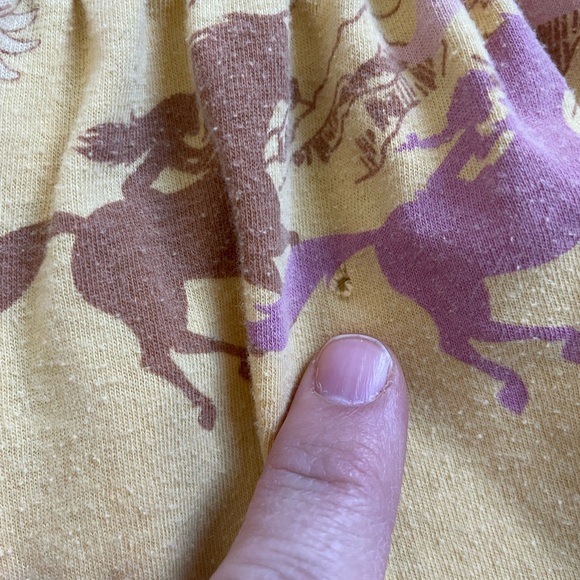 Last chance: Girls dress bundle lot of 4 Disney Jumping Beans sz small (6) - Picture 12 of 13